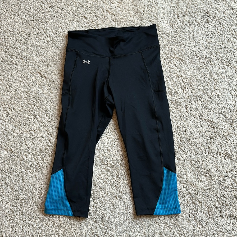 Under Armour Leggings